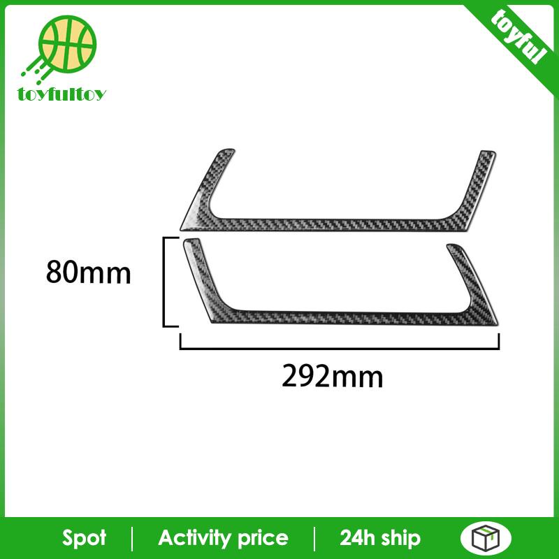 Bộ 2 Vỏ Bọc Màn Hình Cửa Dự Phòng Dễ Gắn