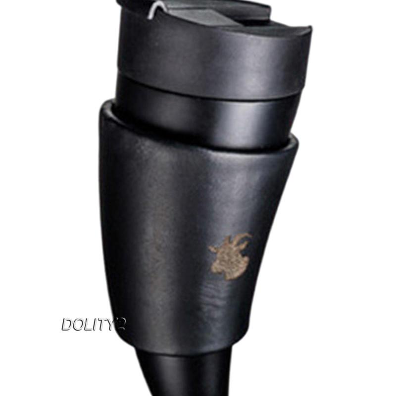 Cốc Uống Cà Phê Có Nắp Dung Tích 230ml