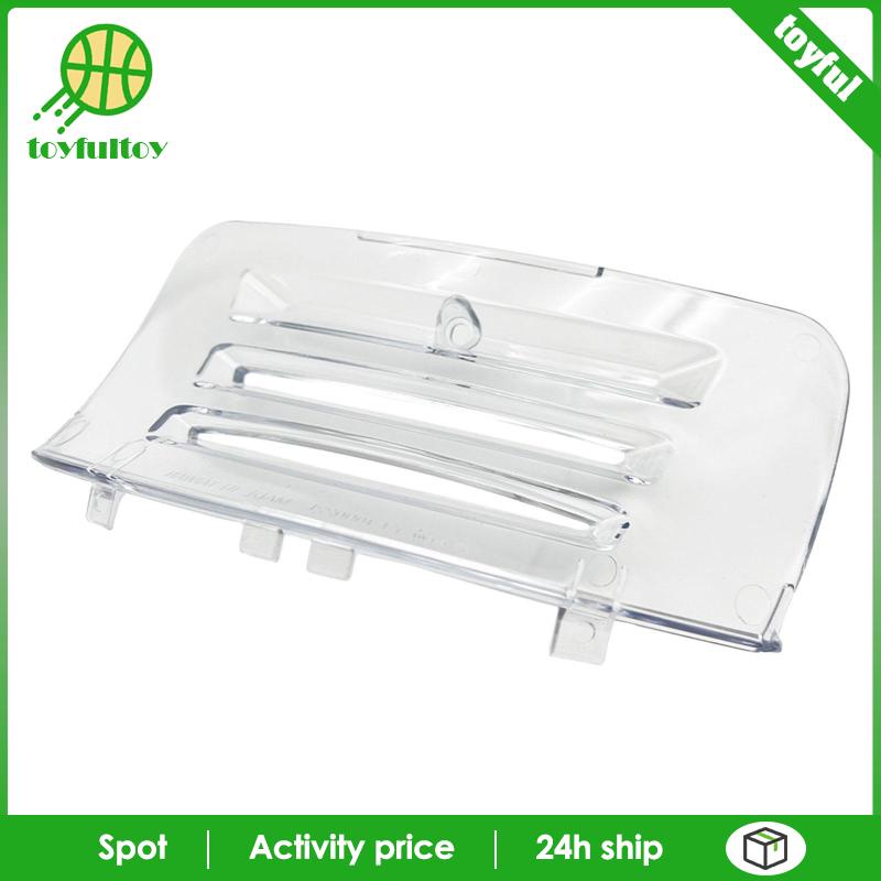 Ốp Bảo Vệ Bảng Điều Khiển Xe Máy Primavera Sprint 150 Siêu Bền Chất Lượng Cao