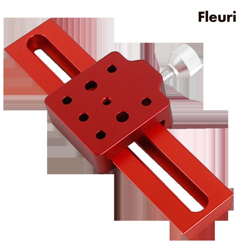 Đĩa Gắn Kính Thiên Văn Sky Astrophotography Thiên Văn Học Đế Gắn Yên Xe