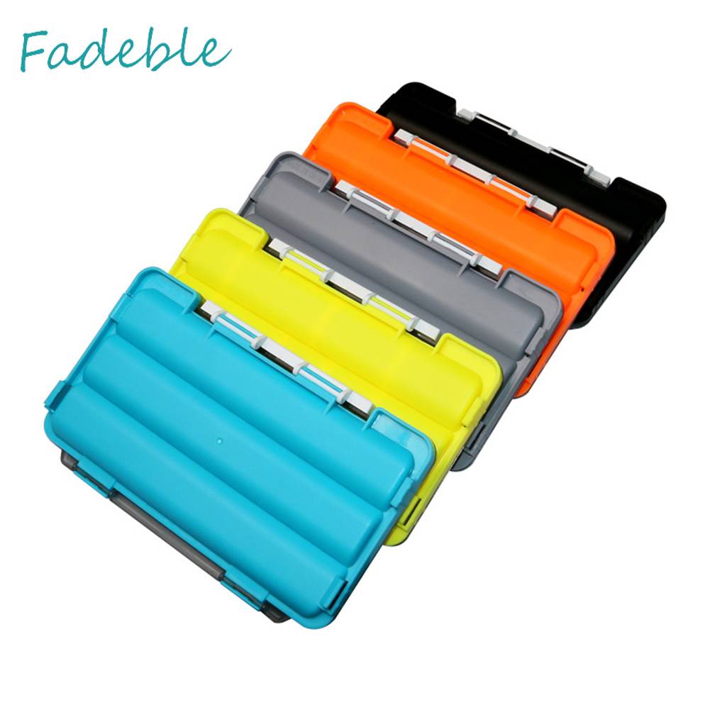 Giá Đỡ Móc Câu Cá Có Thể Điều Chỉnh Tiện Lợi