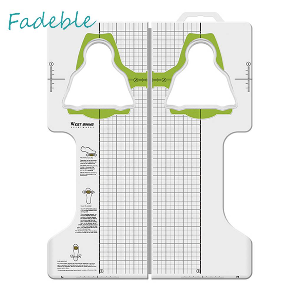 Phụ Kiện Điều Chỉnh Giày Đi Xe Đạp SPD-SL