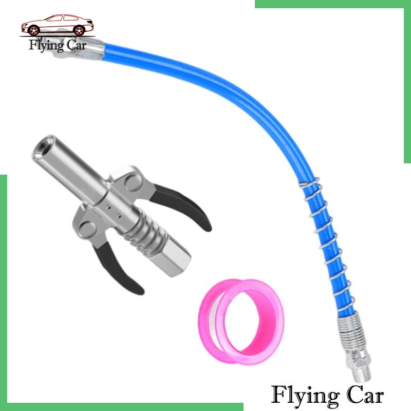 Kẹp Nối Khóa Tay Cầm Đôi Chuyên Dụng Chất Lượng Cao