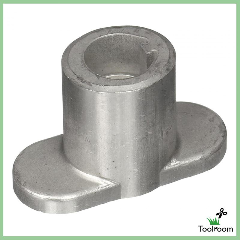 Đầu Nối Hỗ Trợ Cho Máy Cắt Cỏ 748-04082 cc949 748-04226