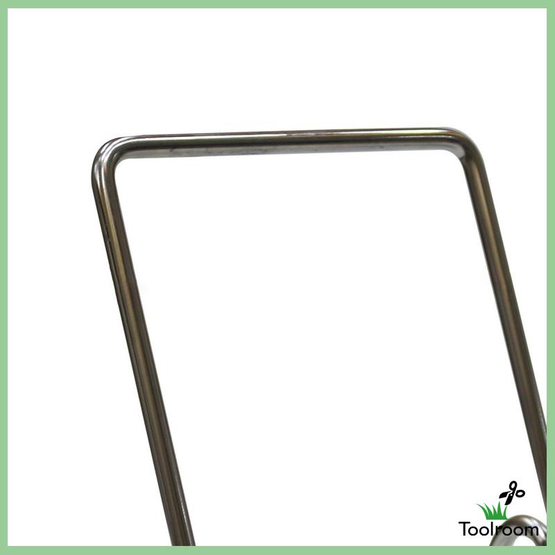 Giá Đỡ Dụng Cụ Nuôi Ong Bằng Thép Không Gỉ Gọn Nhẹ Có Thể Tái Sử Dụng