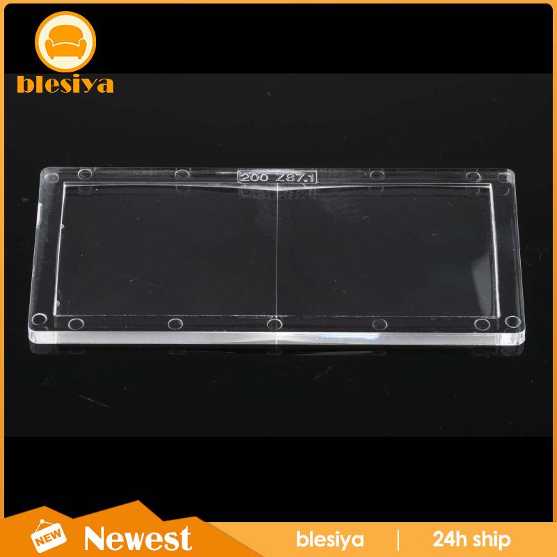 Ống Kính Lúp Hàn 0.75 / 1.0 / 1.25 / 3.0 / 1.5 / 1.75 / 2.25 / 2.5