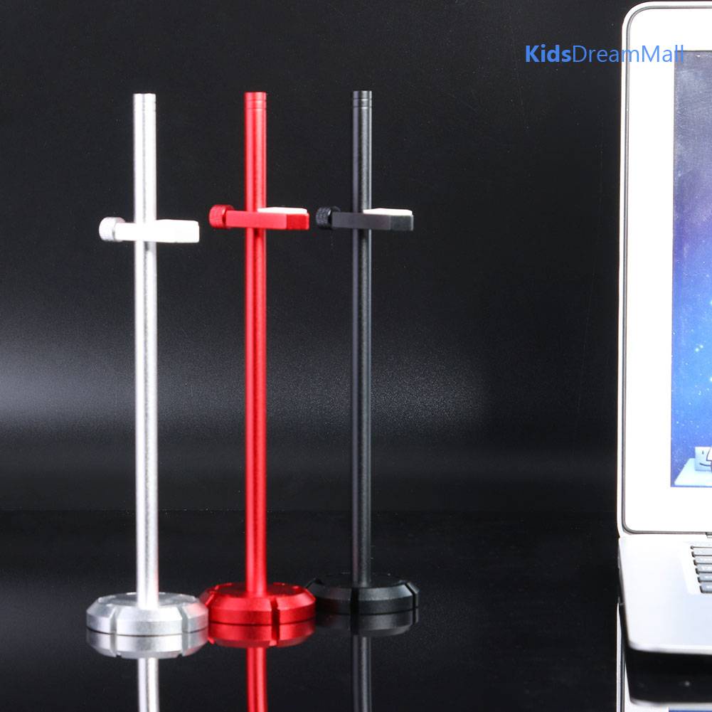 Giá Đỡ Thẻ Đồ Họa Bằng Hợp Kim Nhôm Tiện Dụng