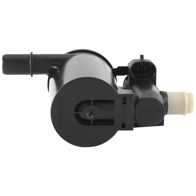 Van Lọc Nhiên Liệu 31453-3K500 Cho Hyundai Accent 11 Tucson 10 Sportage 10