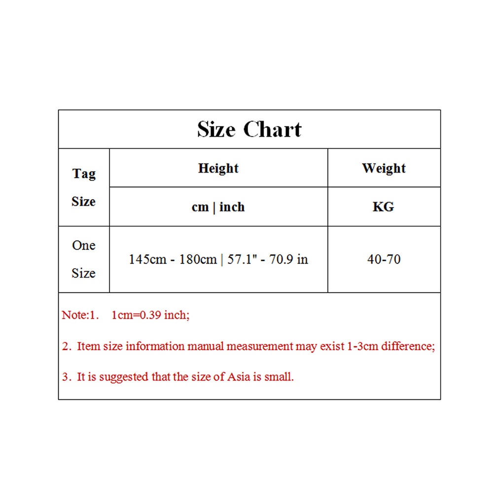 Quần Lót Boxer Lụa Bóng Siêu Mỏng Xuyên Thấu Gợi Cảm Cho Nữ