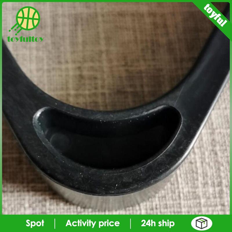 Giá Đỡ Bóng Bida Hình Tam Giác Kích Thước 2 1 / 4 "