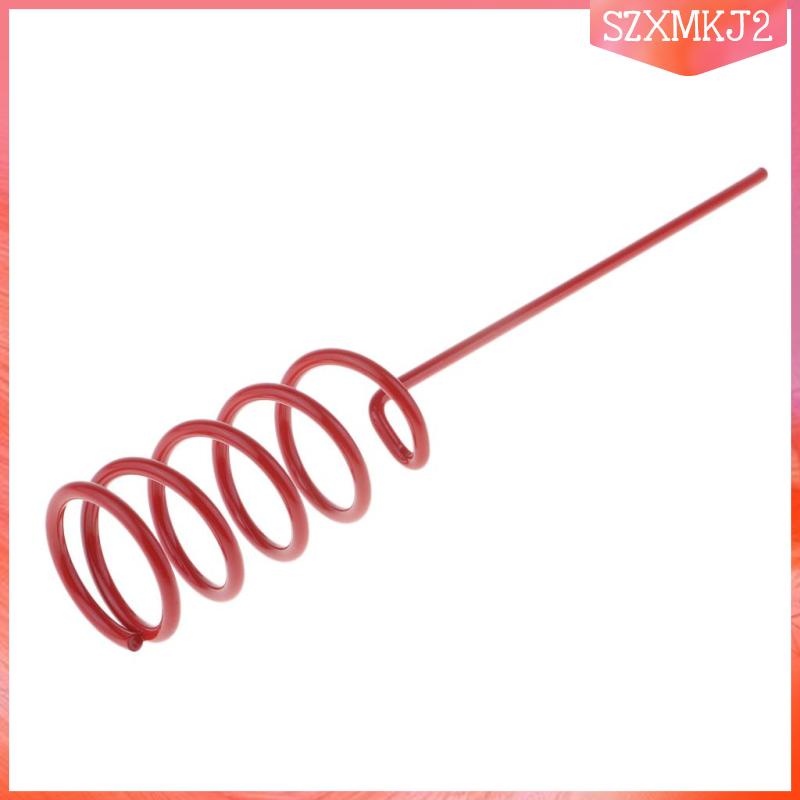 Giá Đỡ Cần Câu Cá Bằng Kim Loại 1.57inch Chất Lượng Cao