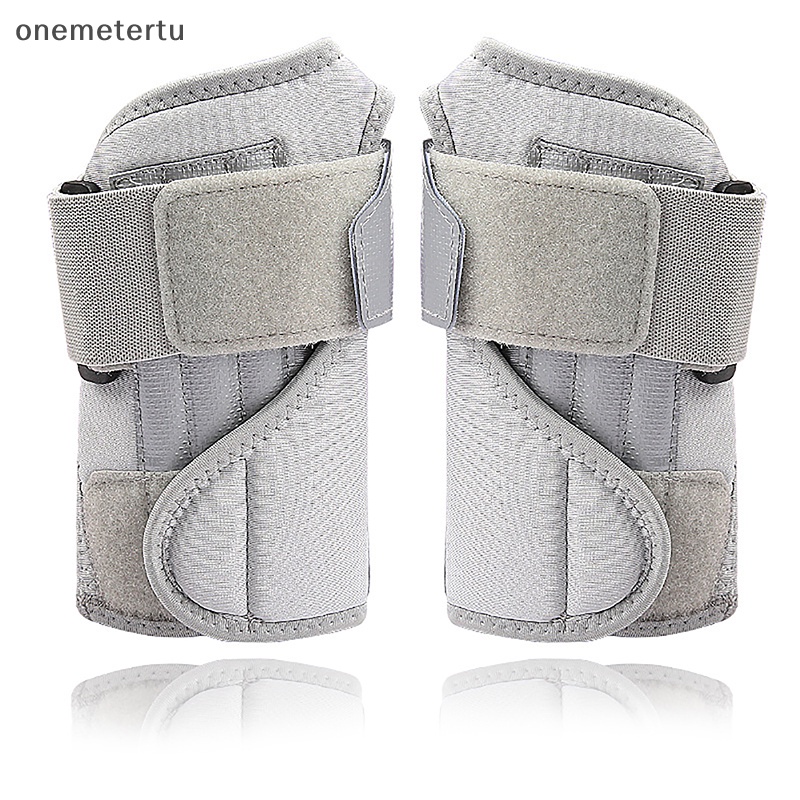 Onemetertu Băng Đeo Cổ Tay Thoáng Khí Điều Chỉnh Được Chống Đau Khớp An Toàn Khi Chơi Thể Thao