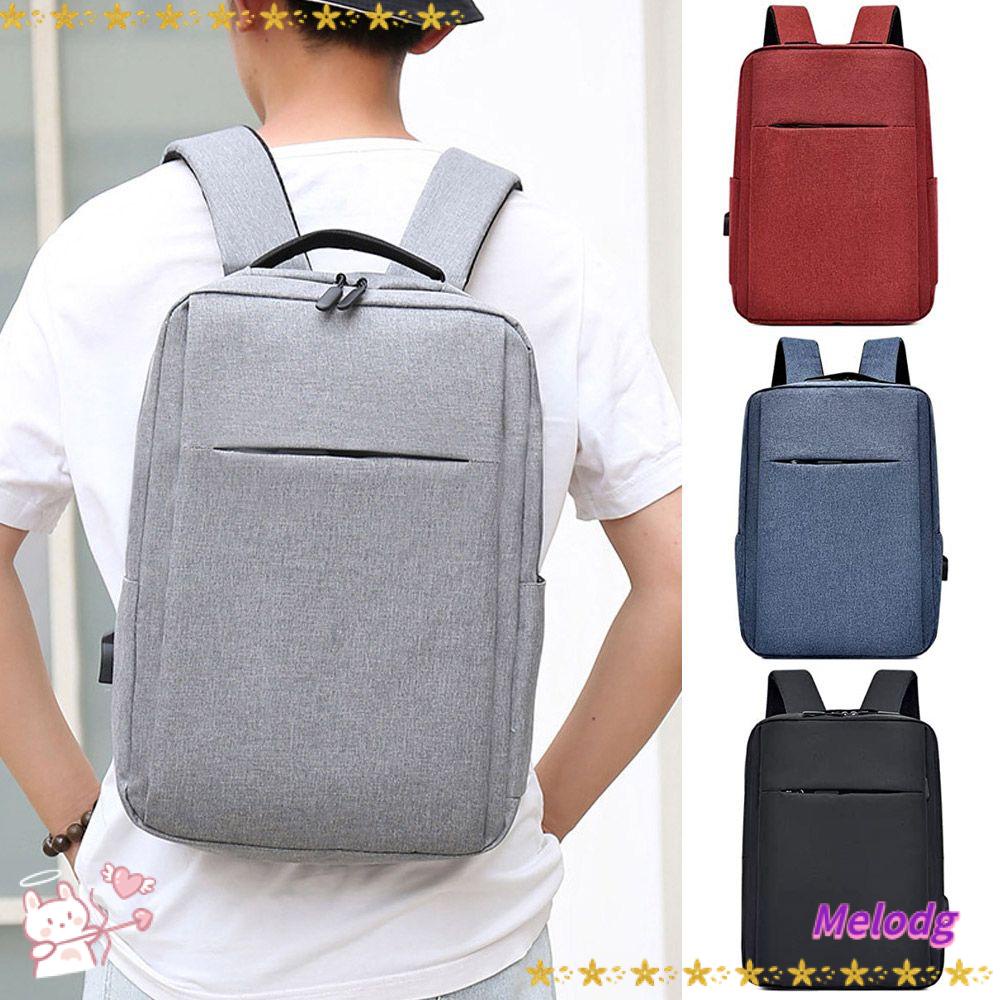 MELODG Túi Đựng Bảo Vệ Máy Chơi Game XBOX Đeo Vai Sức Chứa Lớn