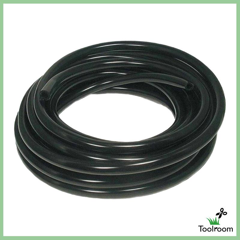 Ống Dẫn Nhiên Liệu Cho Máy Cắt Cỏ Và Các Công Cụ Khác