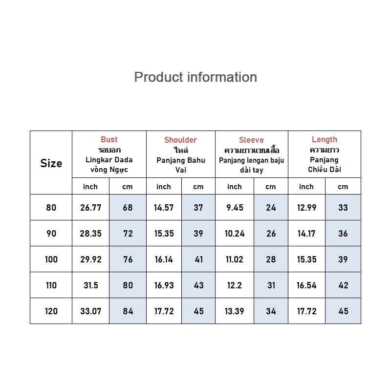 Áo sweater Dệt Kim Dày Dặn Thời Trang Thu Đông Phong Cách Hàn Quốc Cho Bé Trai Và Gái