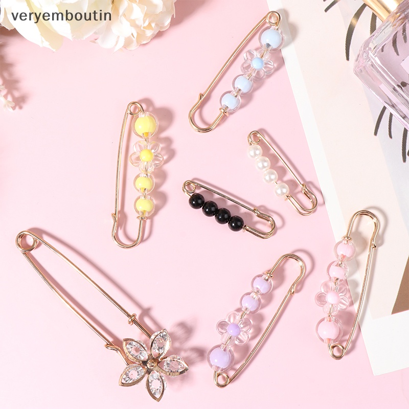 Nút Kim Loại Có Thể Tháo Rời Dùng Để May Quần Jean Giảm Cân