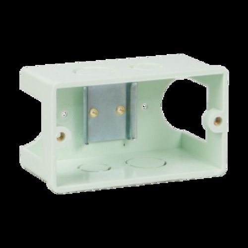 Đế Âm, Đế Nổi Sino, Đế Át Và Âm Đôi “ĐIỆN MÁY MIỀN TRUNG 36”