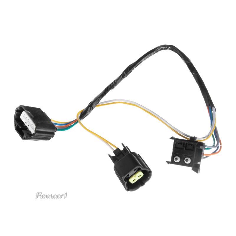 Dây Tay Nắm Cửa Ngoài Trời Chất Lượng Cao 25979141 Cho Sedan Wagon