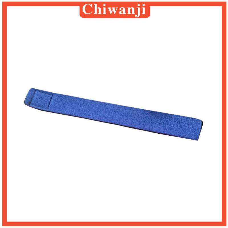 Giá Đỡ Cần Câu Cá Gắn Dây Buộc Cố Định Tái Sử Dụng Linh Hoạt