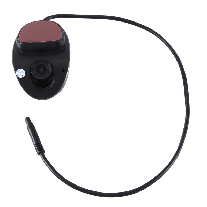 Máy Ghi Hình Hỗ Trợ Lái Xe Đa Năng ADAS Dog DVR Q5 Thông Dụng Cho Xe Hơi