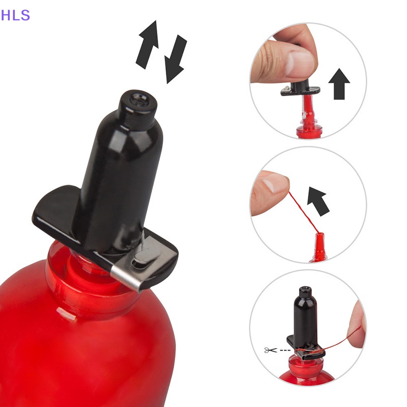 Cuộn Dây Vải Lanh Bán Vĩnh Viễn Dài 20M Dùng Để Cắt Tỉa Lớp Trang Điểm Lông Mày