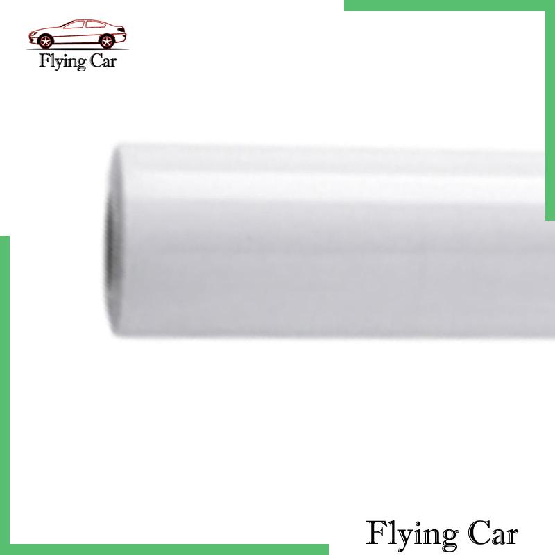 Miếng Dán Tường Trong Suốt Chống Bắn Dầu Chịu Nhiệt Tiện Dụng Cho Nhà Bếp