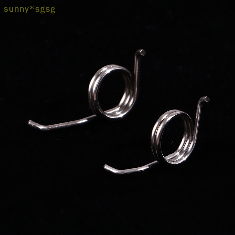 Sunny * SGSG cho máy câu cá quay Daiwa phụ tùng lò xo 1000 2000/2500 6000 mô hình mới