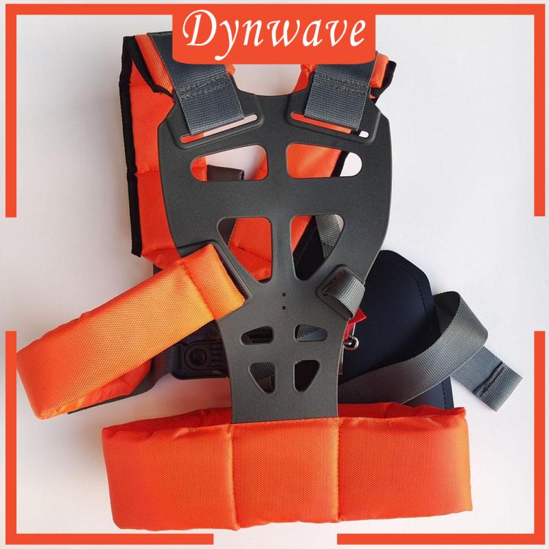 Dây Đeo Máy Cắt Cỏ Option1 Tiết Kiệm Sức Thông Dụng