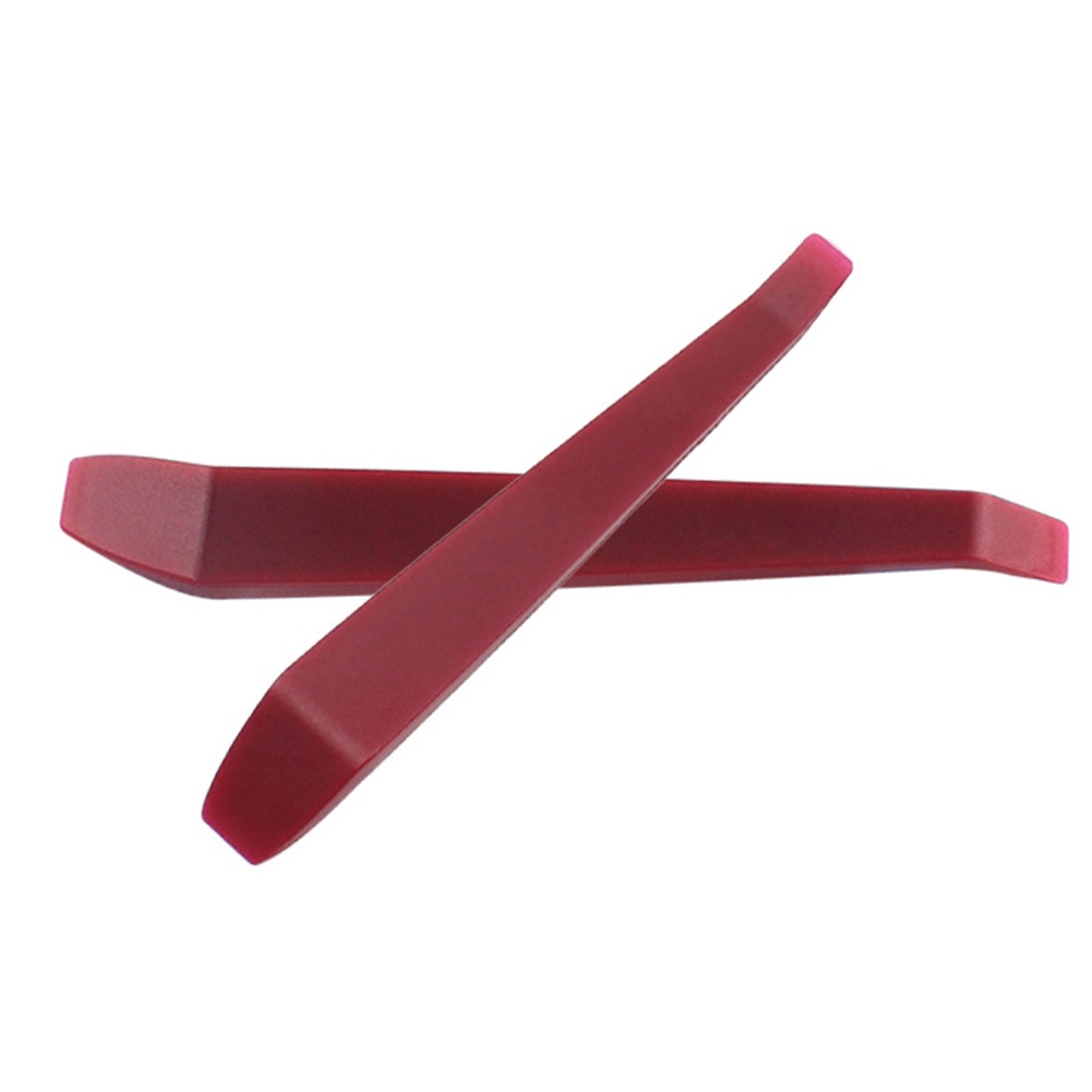 Bộ Dụng Cụ Sửa Chữa Xe Hơi Bằng Nhựa