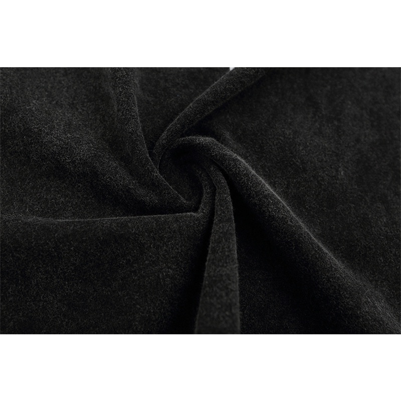 Áo Thun Tay Ngắn In Hình Cá Mập Trắng Phong Cách vintage Cho REP88RES88ENT88 New Great White Sharki5E6Uw