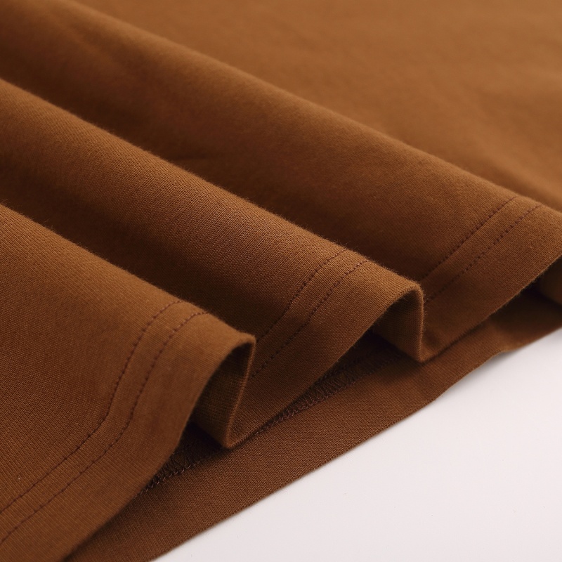 Áo Thun Tay Ngắn Họa Tiết Mặt Cười Thời Trang Chất Lượng Cao D88