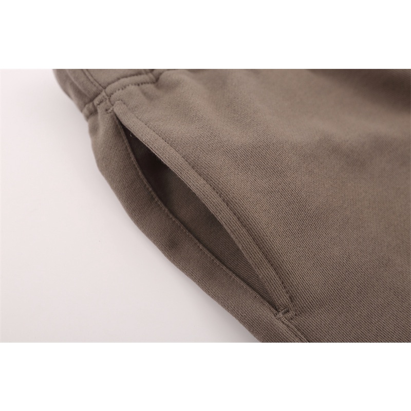 Nhãn Hiệu Thời Trang Mới Nhất Shorteti6Er F-O-G88-