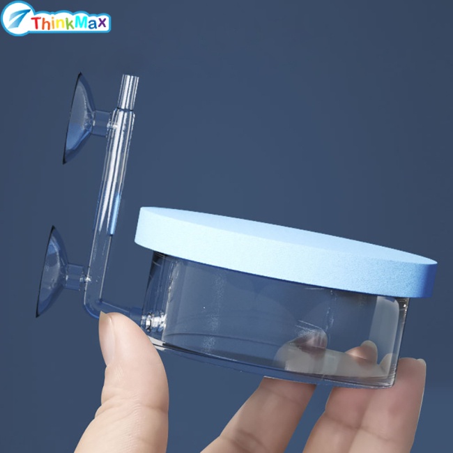 Đá Sủi Khí Oxy Không Gây Tiếng Ồn Chuyên Dụng Cho Bể Cá