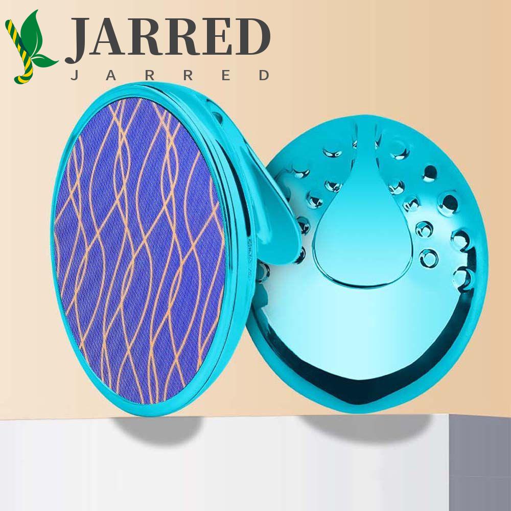 JARRED Máy Tẩy Lông Cầm Tay Có Thể Tái Sử Dụng Tiện Lợi