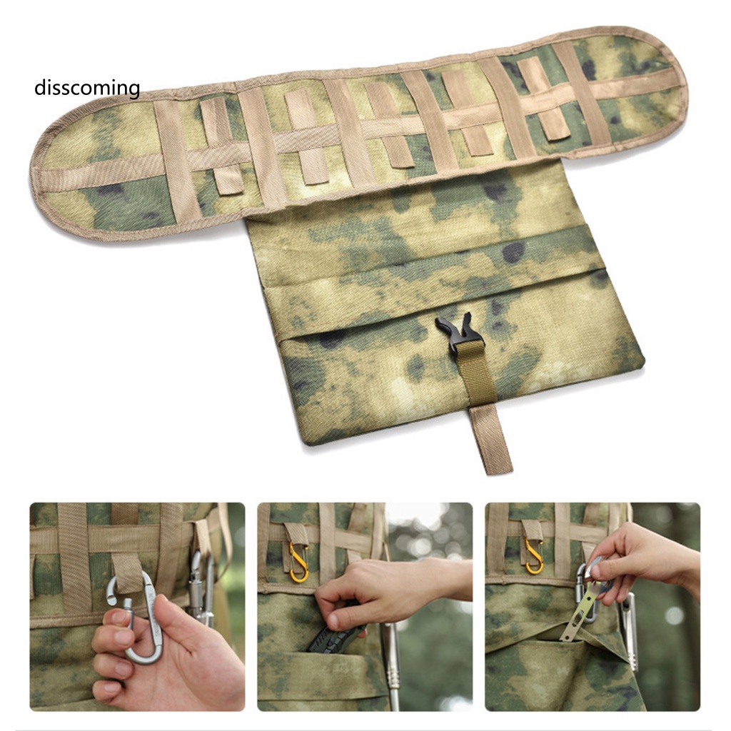 Áo Thun In Hình SL SL SL SL Thời Trang Cá Tính| Túi Đựng Dụng Cụ Cắm Trại Sức Chứa Lớn Tháo Gỡ Nhanh Siêu Bền Tiện Dụng