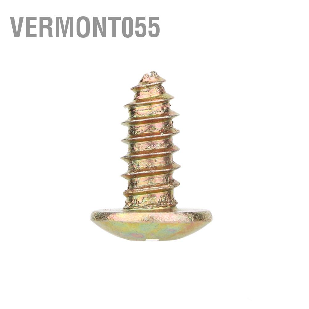 Vermont055 Khóa dây phanh Bộ điều khiển cuộn giữ đồi điện