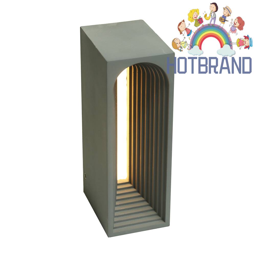 Đèn Đọc Sách Để Bàn 450mAh Thiết Kế Hiện Đại Sáng Tạo Dùng Trang Trí Phòng Ngủ