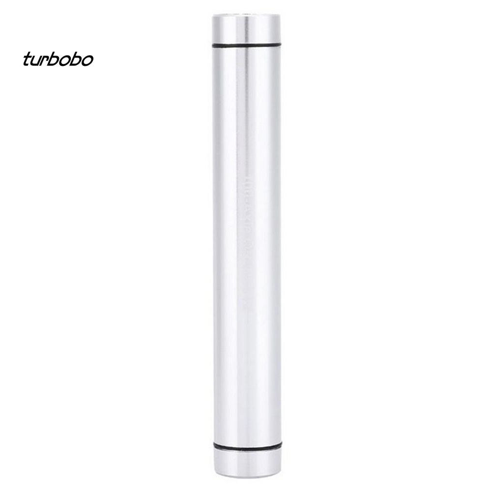 Trục Nối Phuộc Xe Đạp Leo Núi Bằng Hợp Kim Nhôm 100mm 15mm - 12mm