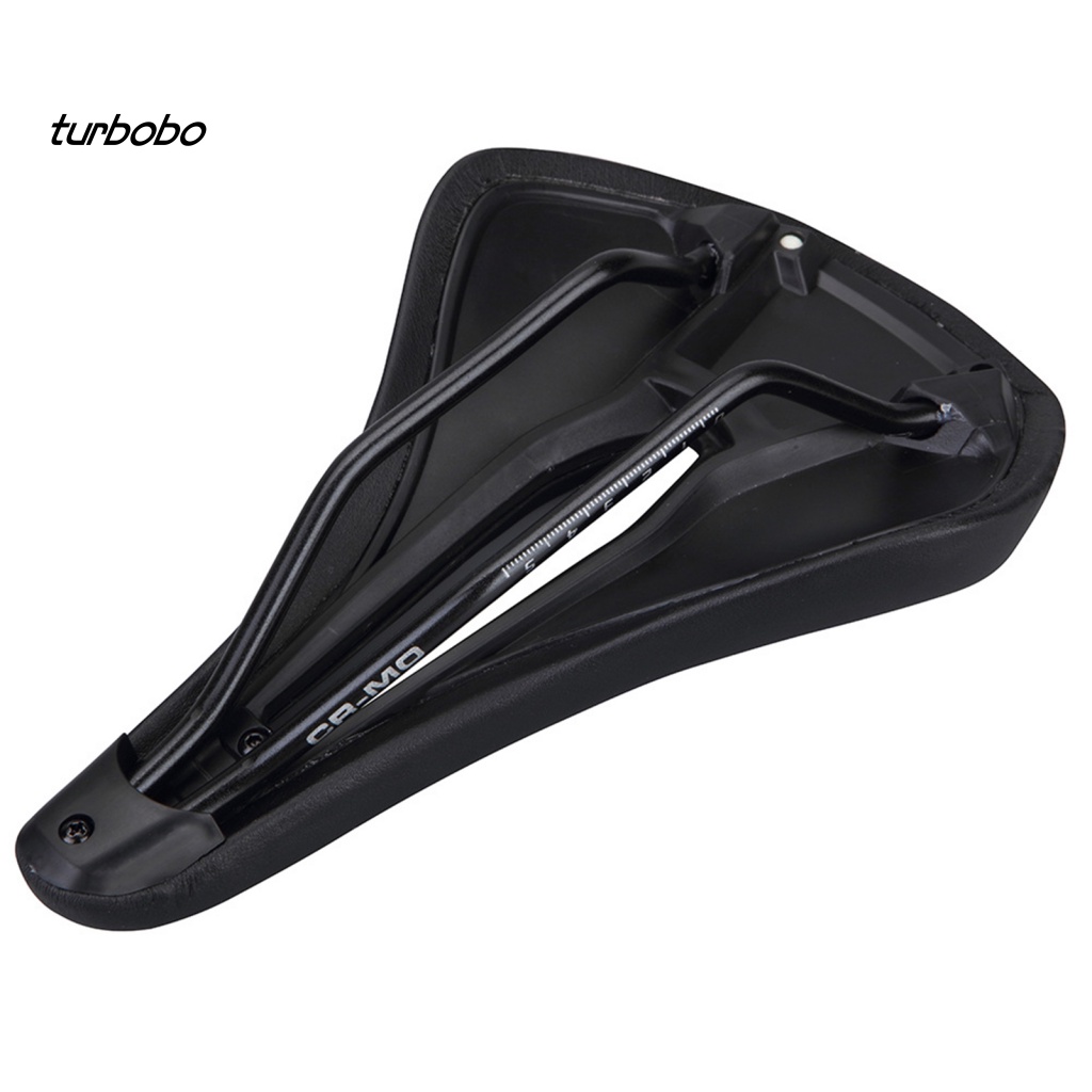 Yên Xe Đạp Thay Thế Thoáng Khí Chống Sốc turbobo BALUGOE