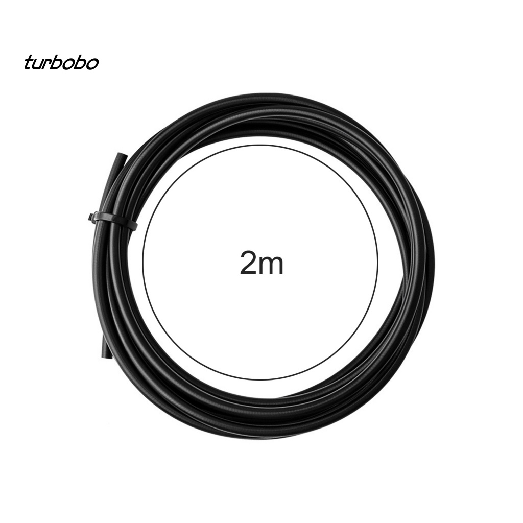 1 Bộ Ống Phanh Thủy Lực BH59 BH90 MTB Cho Xe Đạp