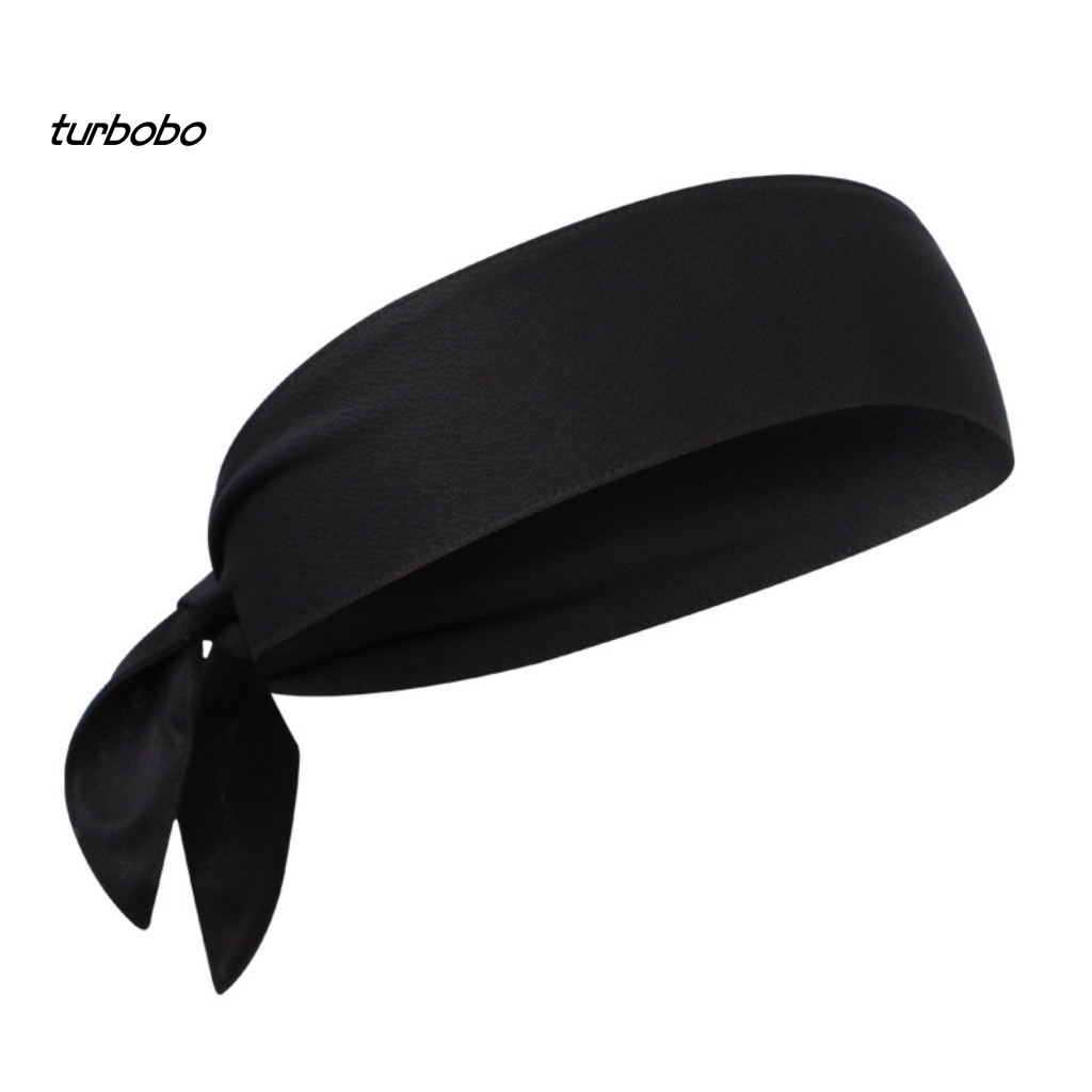 Băng Đô Thể Thao Thấm Hút Mồ Hôi Thoáng Khí Nhanh Khô Cho Nam Và Nữ