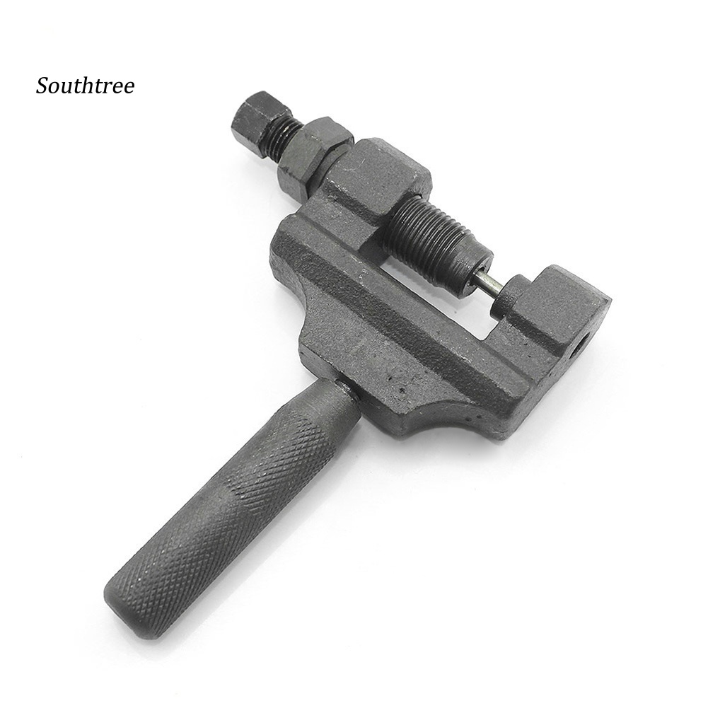 Dụng Cụ Tháo Đinh Tán Dây Xích Xe Máy Thông Dụng Nặng