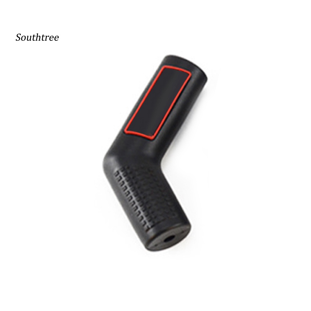 Vỏ Bọc Cần Số Xe Máy Bằng Cao Su Thông Dụng