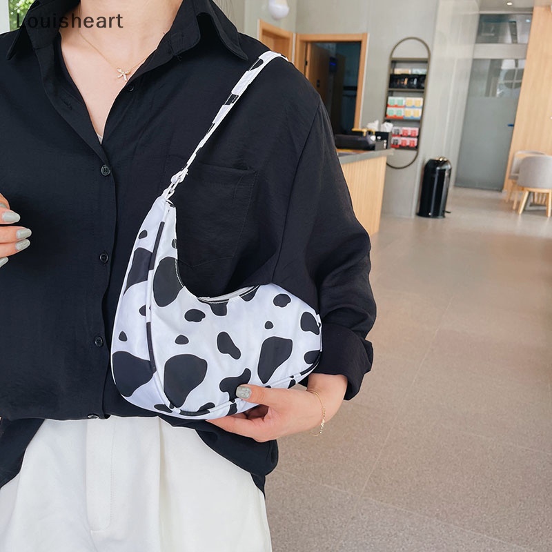 Túi Xách Louisheart Thiết Kế Đơn Giản Thời Trang Dành Cho Nữ