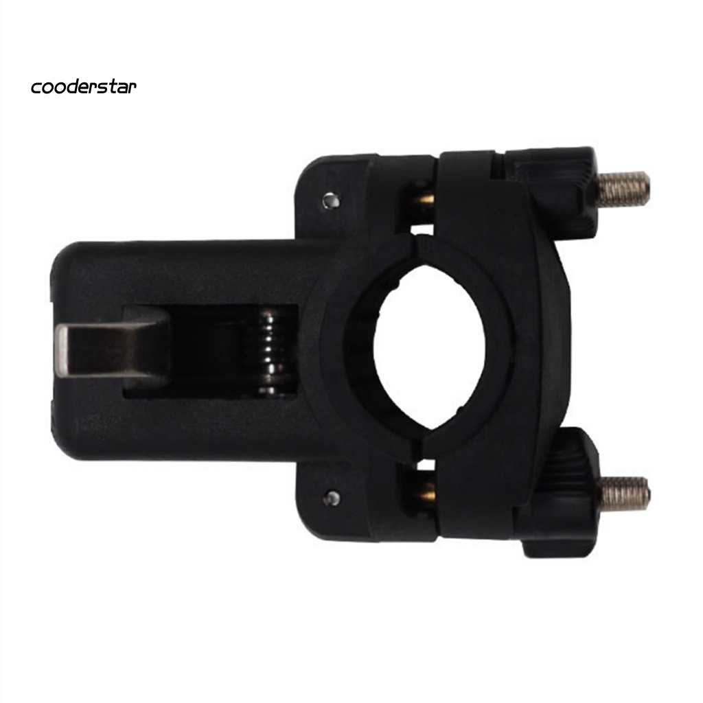 Giá Đỡ Cần Câu Cá Cố Định Điều Chỉnh Được Siêu Bền Dành Cho Thuyền