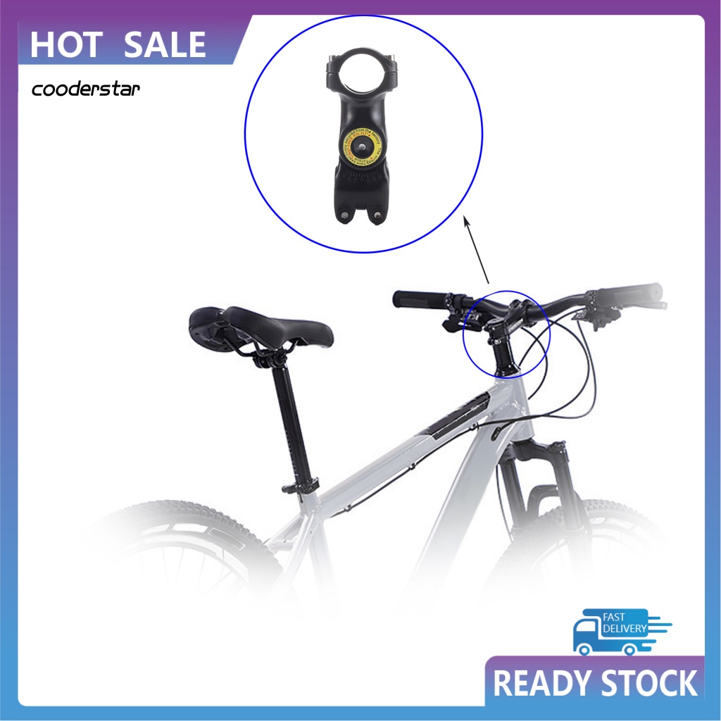 Pô Tăng Xe Đạp Leo Núi Bằng Hợp Kim Nhôm Siêu Nhẹ 286 / 318 Chất Lượng Cao