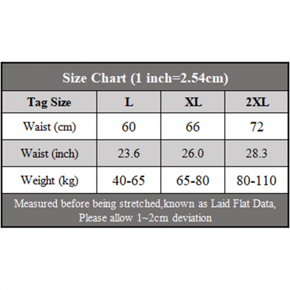 Quần Lót Lưng Thấp Co Giãn Tốt Thiết Kế Xinh Xắn Hợp Thời Trang