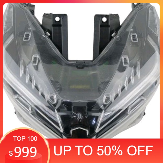 CHÓA TRƯỚC VARIO 125  ĐỜI 2023