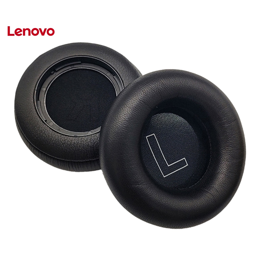 1 Cặp Đệm Tai Nghe B &amp; O Beoplay HX H7 H9 H9i Gen3 Mềm Thoáng Khí Chống Thấm Nước