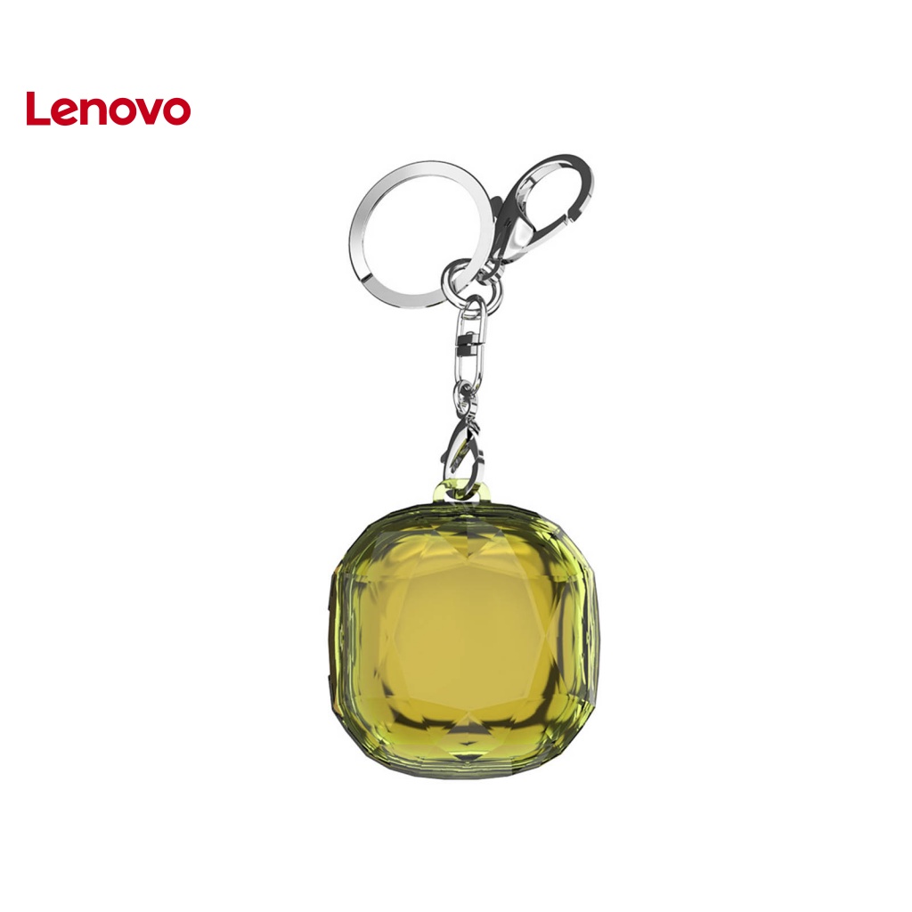 Vỏ Bảo Vệ Hộp Sạc Tai Nghe Samsung Galaxy Buds Live Bằng PC Chống Rơi Chống Thấm Nước